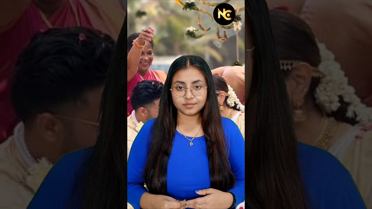 तलाक के 5 साल बाद Rapper Raftaar ne ki दूसरी शादी!