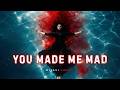 You Made Me Mad | A Heartbreaking Song | MiyaVi Amore