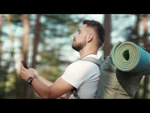 Wild Palm Beaches: Magical Migration