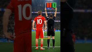 Since Ole Romenys Introduction 