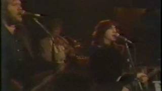 NRBQ at the Paradise '82- #8- \