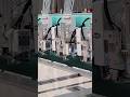 computer embroidery machine #computerembroidery #embroidery #aariwork #aari #design