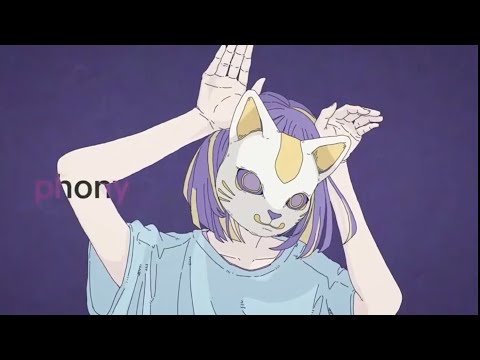 【感情を込めて】フォニイ / ツミキ【歌ってみた】