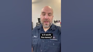 Got to use my new clamp tool. #mactools #atv #sxs #motorcycle