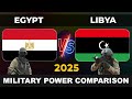 Egypt Vs Libya Military Power 2025 Libya Vs Egypt Military Power 2025 Egypt Vs Libya Military Power 2025 Libya Vs Egypt Military Power 2025