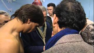 TN-90-046-017.m4v | Thames News Archive Footage