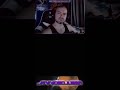 🫣 Así Ganamos Los Dos 🫣 DREAD NEIGHTBOR Gameplay Español