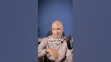 Introvert Power Move: How to Stand Out in Meetings Without Saying Much