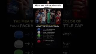 "Do You Know"👀😊♥️💯