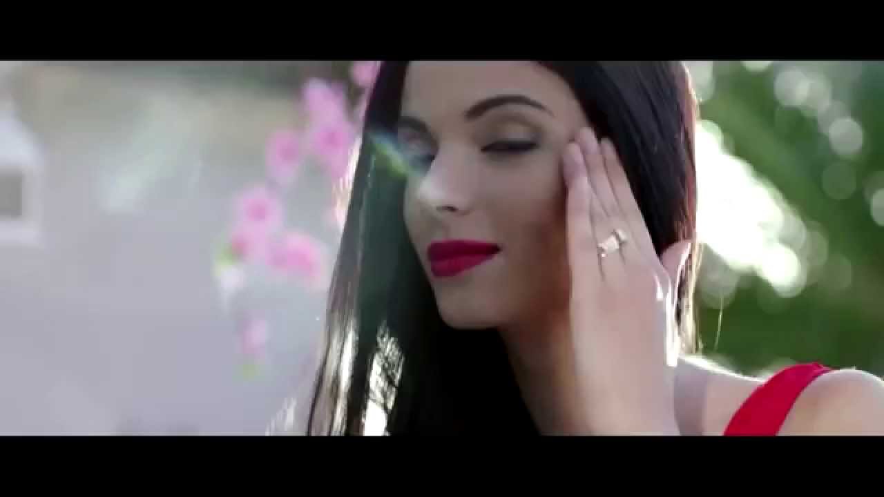 Fiat Tipo - Turkish spot