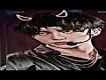 Ш ЩЉШЇЩЉШЄ Щ Щ ШЄ Щ Щ Щ Ш ЩЉЩ Hot Hyunjin EditвњЁрџ ҐрџЋЂ ШЁШЇЩ Щ Ш Щ Щ Щ рџЌЃ Ш ЩЉШЇЩЉШЄ Щ Щ ШЄ Щ Щ Щ Ш ЩЉЩ Hot Hyunjin EditвњЁрџ ҐрџЋЂ ШЁШЇЩ Щ Ш Щ Щ Щ рџЌЃ