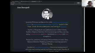 Introduction to Julia
