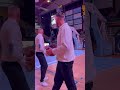 Kader Bamba a failli mettre le panier de l’année ! 😱 🤝