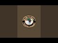 HARI Vlogs is live🚨🚨 CM MEETING NIJAMENA🤔//FINAL ALLOTMENT CENTERS UPDATE 💥💥👮