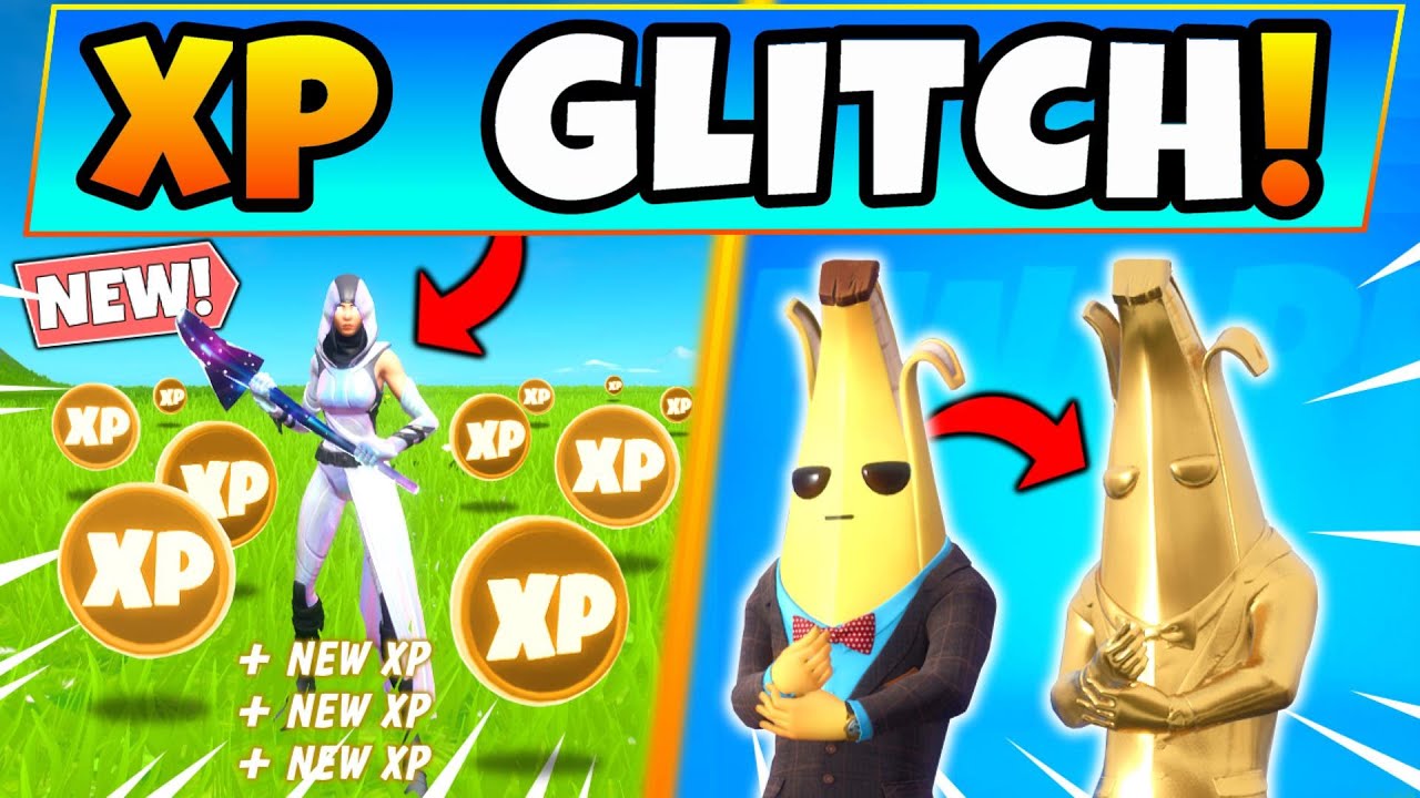 25 Top Images Fortnite Xbox One Xp Glitch Xpglitch Hashtag On Twitter