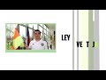 AFA - Ley de Ventaja: Gabriel Chade