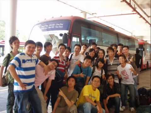 Coursemate Video.wmv