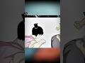 1. Animation Contest 🔥 | Win Stylus Pen + Join My Anime