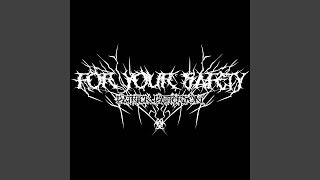 Temptations (Instrumetal)