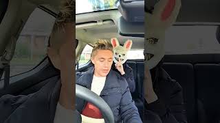 Scary Pranks, Epic Reactions & Funny Moments # /HiddenCamera #JumpScare #Pranks / CH-Scare Cam