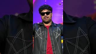 இதுக்கு முன்னாடி யாரும் win பண்ணலையா? 😂🏆 20/20 EP - 08| Nikki | Media Masons