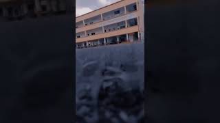 #sane guruji amalner school status#...😘❤️