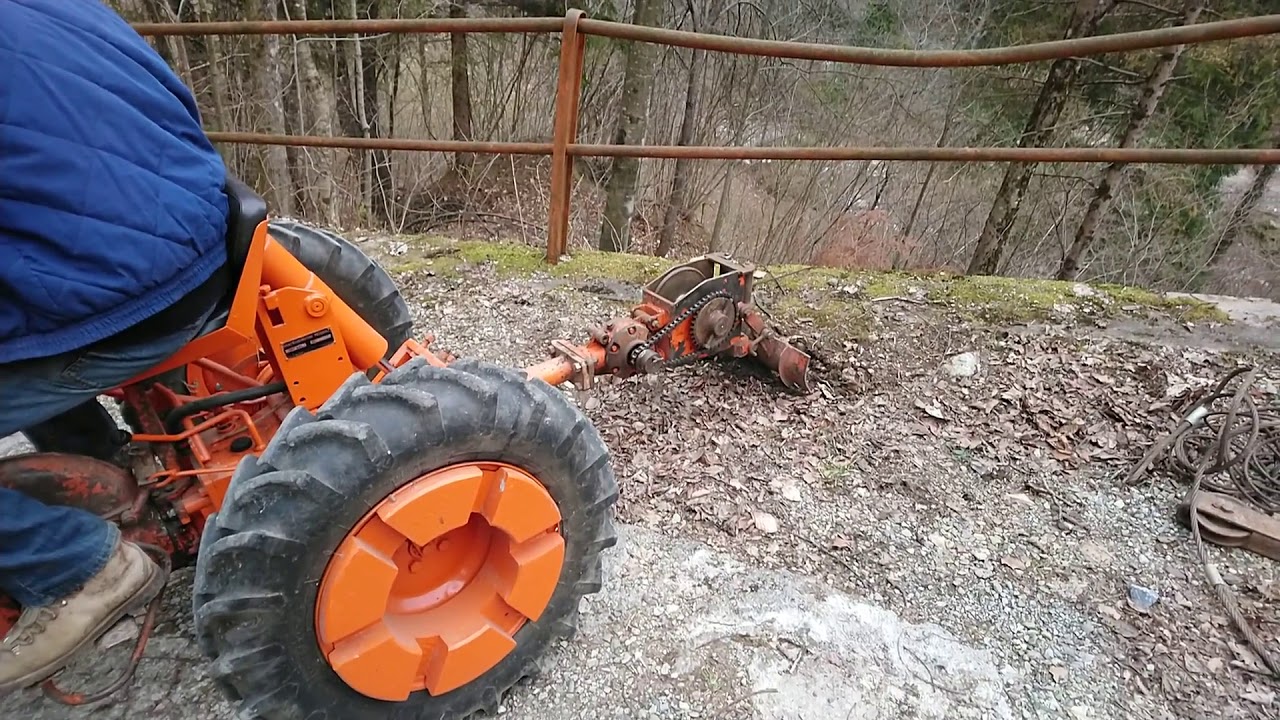 VERRICELLO PASQUALI 959