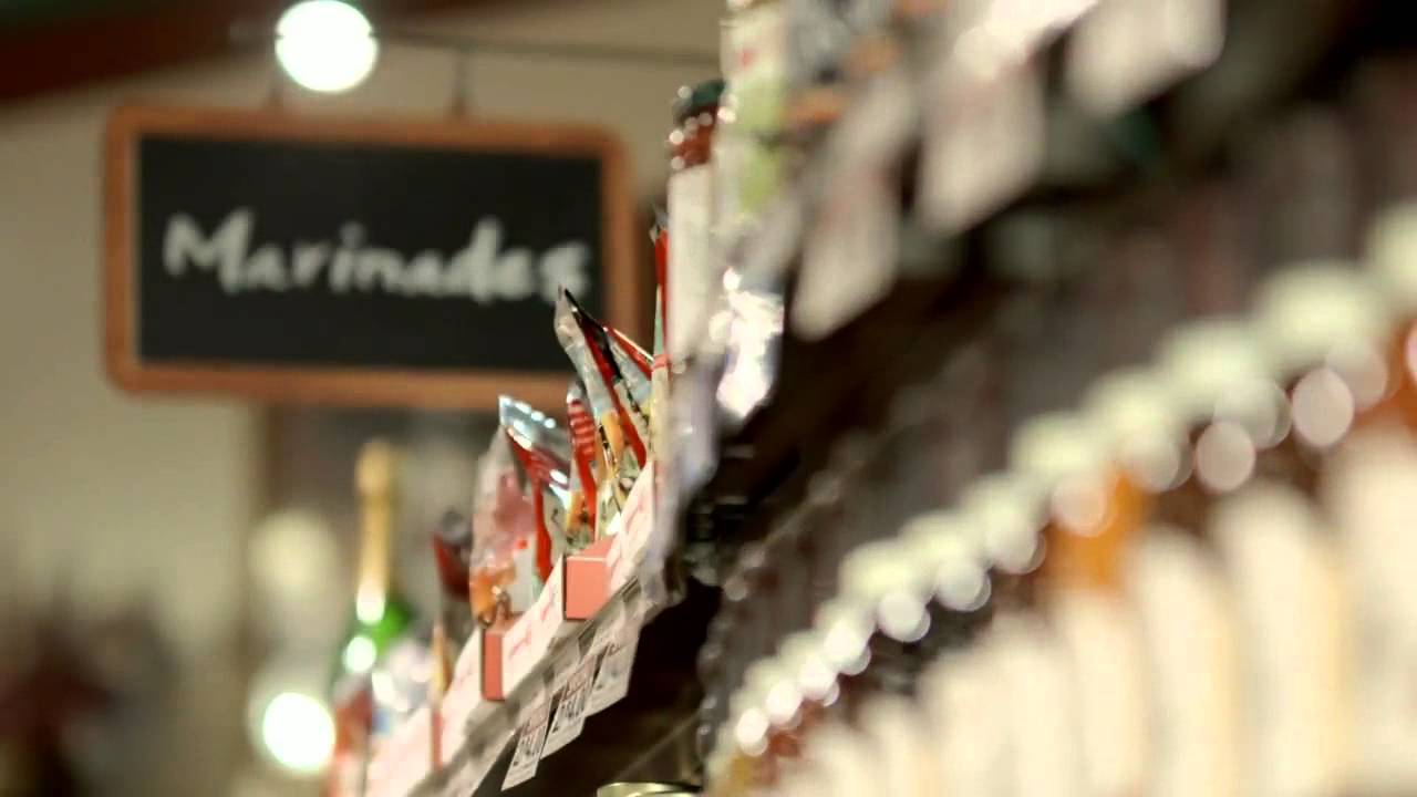 Smithtown NY Grocery Store Jobs Dept Specialists YouTube