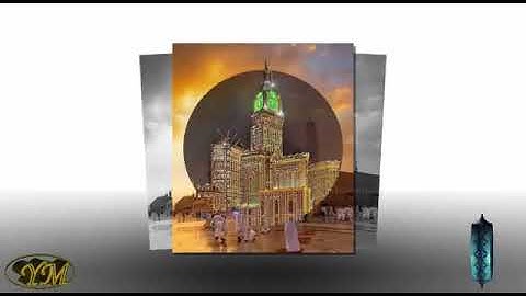 101SuratAlQari'ah(الشيخ الشحات محمد أنور القرآن الكريم كامل جودة عالية) سورة القارعة