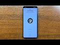 Google Pixel 8 Pro Obsidian Unboxing, Cellular, WhatsApp & Viber App Incoming Call (Android 14)