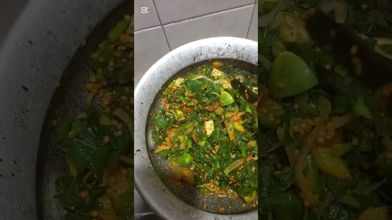 আজকে  খাবারের আয়োজনে কি কি রান্না করলাম। 