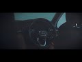 Audi A4 (B Roll Cinematics )