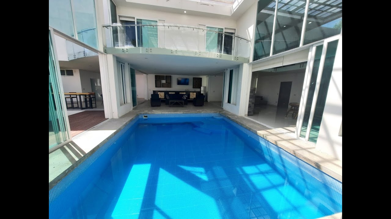 Balcones del Campestre