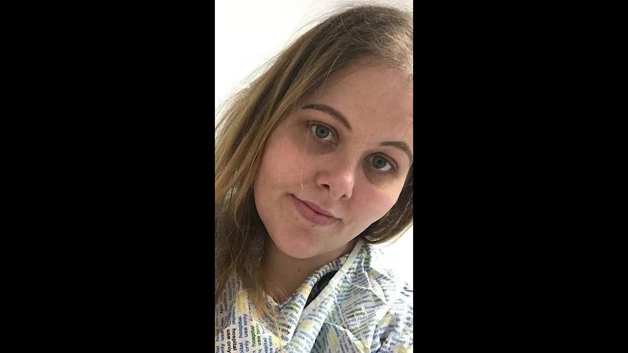 Scots mum diagnosed with cancer after pregnancy drug given to grandmother