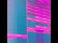 The Venue (Slowed + Reverb)