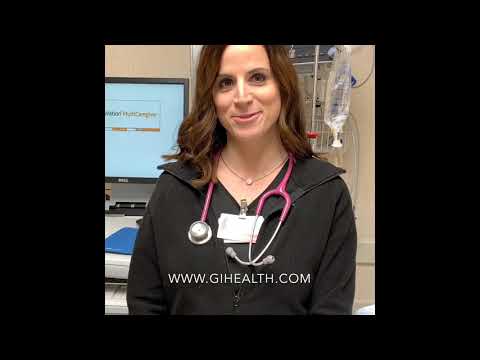 Wideo: MAC Anaesthesia (Monitorowana Opieka Anestezjologiczna)