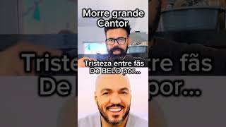 Luto na música