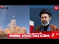 Douglas Macgregor: IRAN UNLEASHES HELL As K*LLS U.S. Troops In HUGE Surprise ATTACK, US Shocked