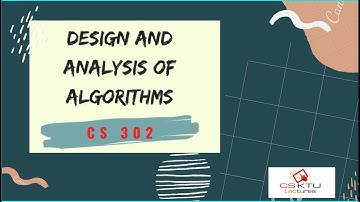 NP Completeness Proof: CLIQUE, TSP