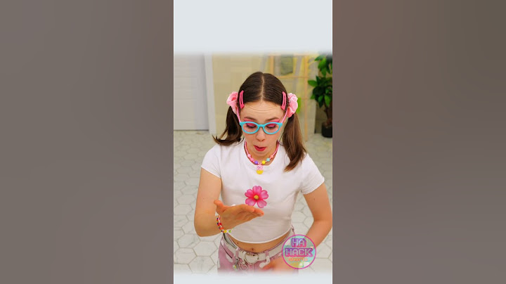 Watch This Cool Soap Dispenser Gadget Work Backwards! 🧼✨ #ASMR #Gadgets #Kids