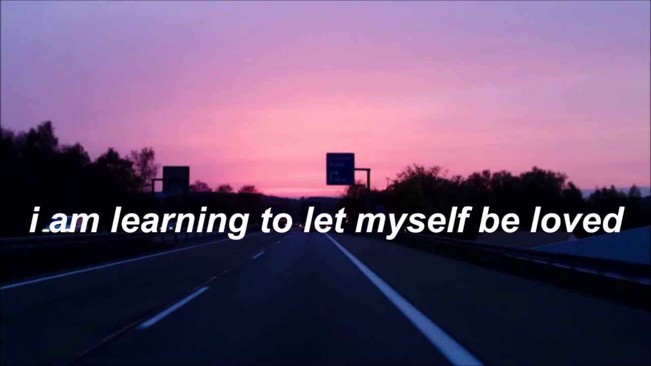 Talking With Strangers Miya Folick Lyrics