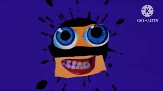 I Accidentally Klasky Csupo Splaat... My First I Accidentally X Video