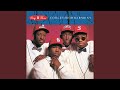 Boyz II Men - Cooleyhighharmony