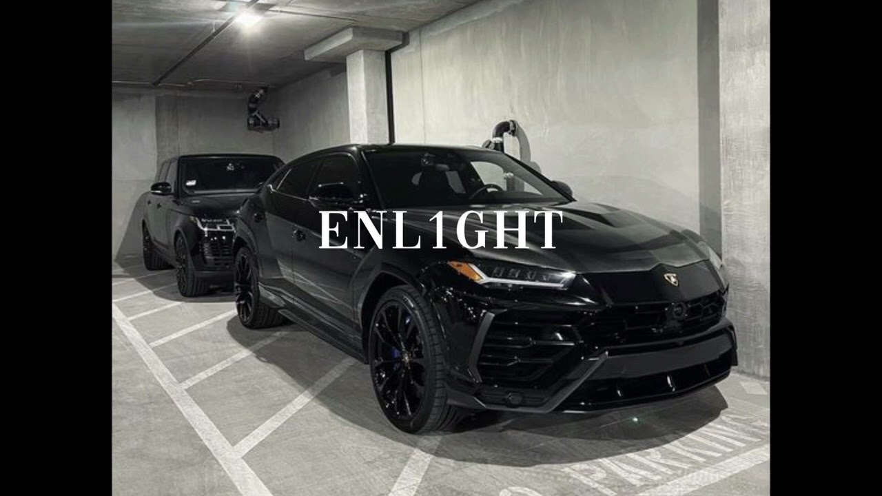 [FREE FOR PROFIT] Joyner Lucas Type Beat - Transporter