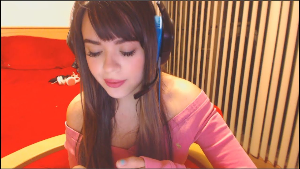 gaming logo ♥ Consultorio Danyan ♥