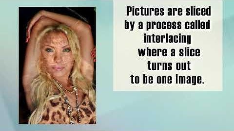 Best 3d Lenticular Printing Service   Lenticularworld com