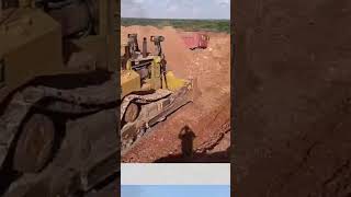construction life