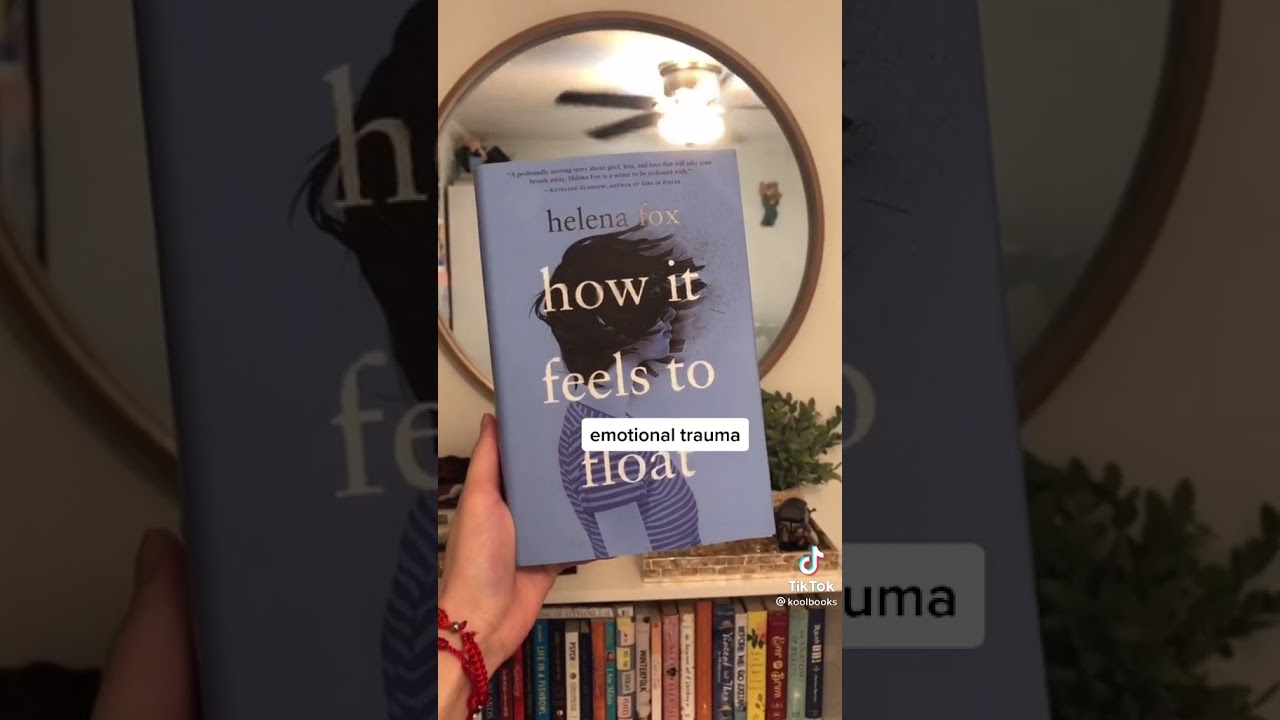 Thank you @hadeelthereader for these treats and for Secrets Under the Olive Tree! 💙