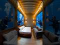Would you live here for $1,000,000?