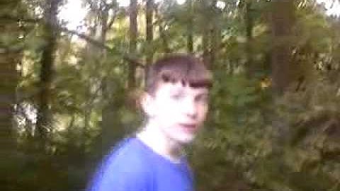 Pantech Matrix - Inside Look......Literally